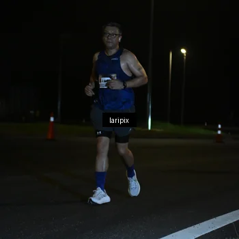 Runner Photo 7563507