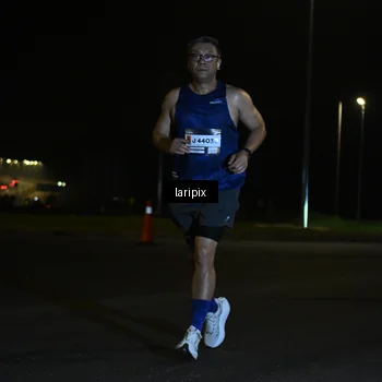 Runner Photo 7563508