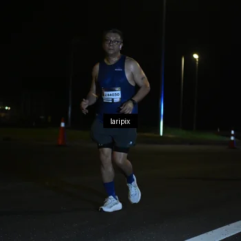 Runner Photo 7563509