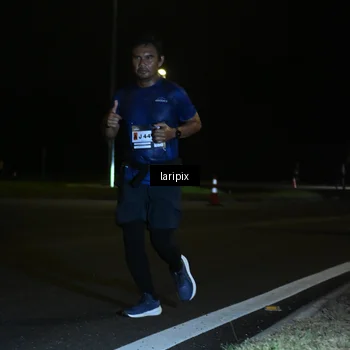 Runner Photo 7563510