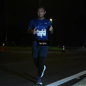 Runner Photo 7563514