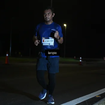 Runner Photo 7563515