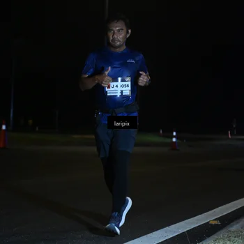 Runner Photo 7563516