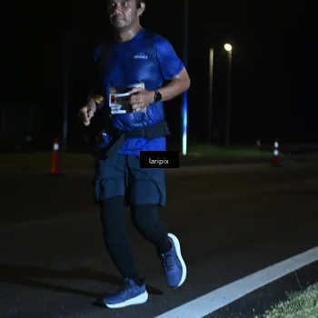 Runner Photo 7563519