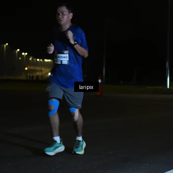 Runner Photo 7563521
