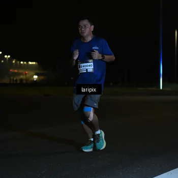 Runner Photo 7563522