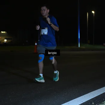 Runner Photo 7563523