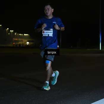 Runner Photo 7563526