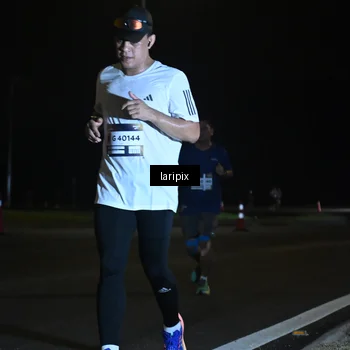 Runner Photo 7563527
