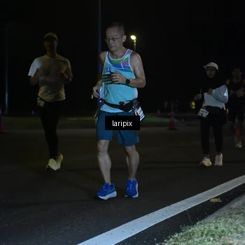 Runner Photo 7563531