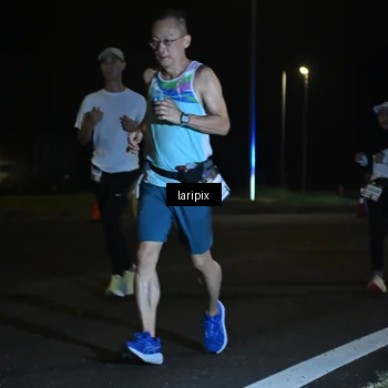 Runner Photo 7563532