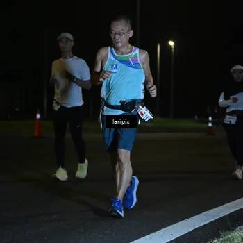 Runner Photo 7563534
