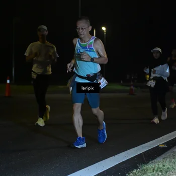 Runner Photo 7563536