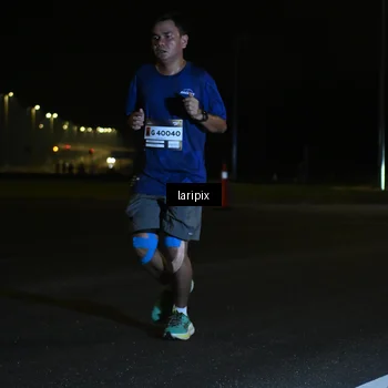 Runner Photo 7563540