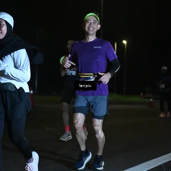 Runner Photo 7563546