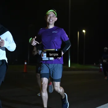 Runner Photo 7563550