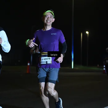 Runner Photo 7563551
