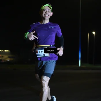 Runner Photo 7563552
