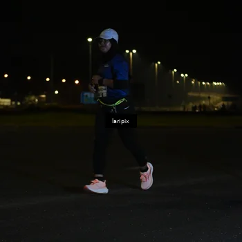 Runner Photo 7563554