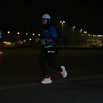 Runner Photo 7563555