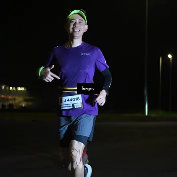 Runner Photo 7563556