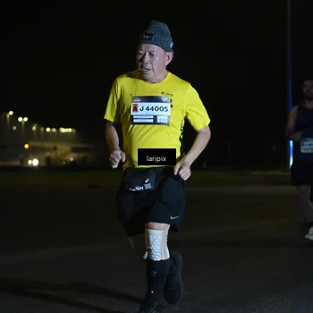 Runner Photo 7563557