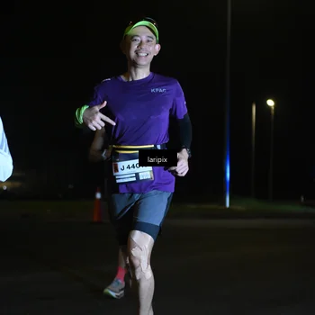 Runner Photo 7563558