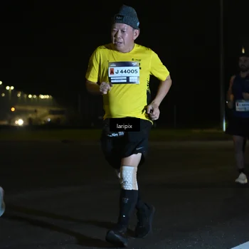 Runner Photo 7563561