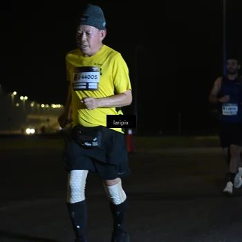 Runner Photo 7563562