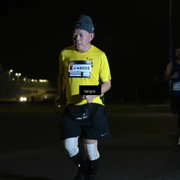 Runner Photo 7563566