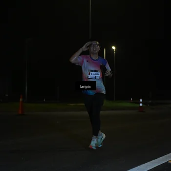 Runner Photo 7563574