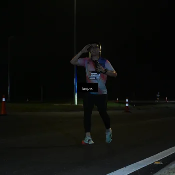 Runner Photo 7563576
