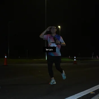 Runner Photo 7563581