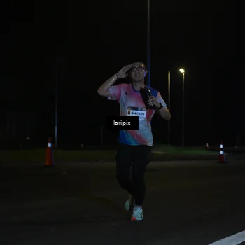 Runner Photo 7563582