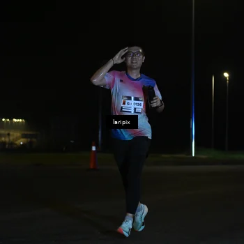 Runner Photo 7563589