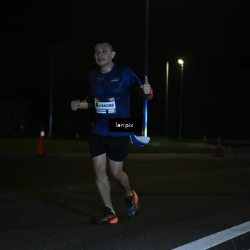 Runner Photo 7563590
