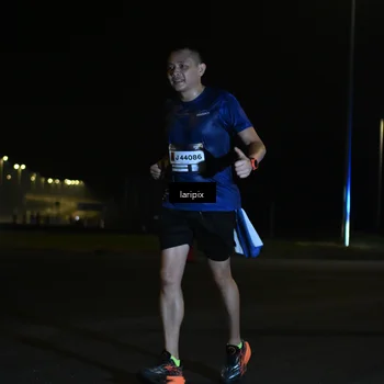 Runner Photo 7563592