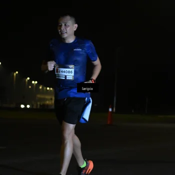 Runner Photo 7563594