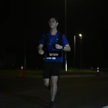 Runner Photo 7563597