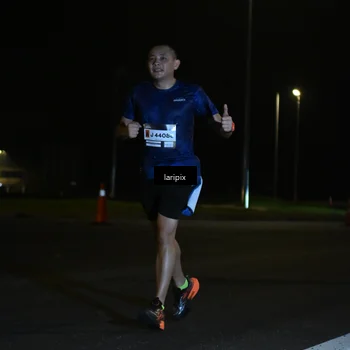 Runner Photo 7563599