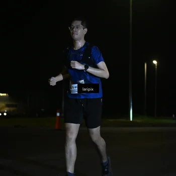 Runner Photo 7563604