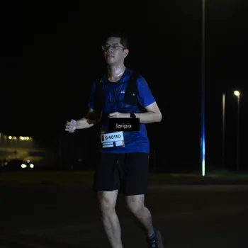 Runner Photo 7563605