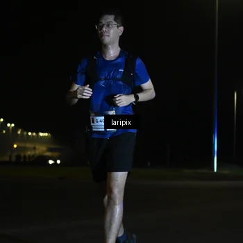 Runner Photo 7563607