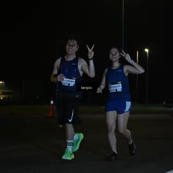 Runner Photo 7563612