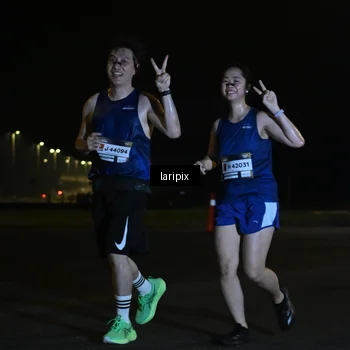 Runner Photo 7563615