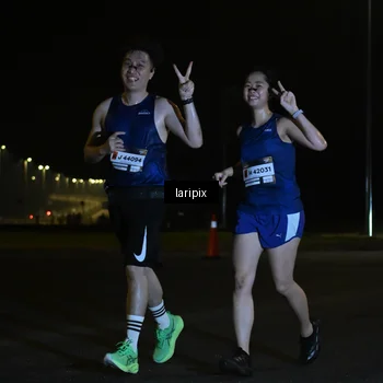 Runner Photo 7563617