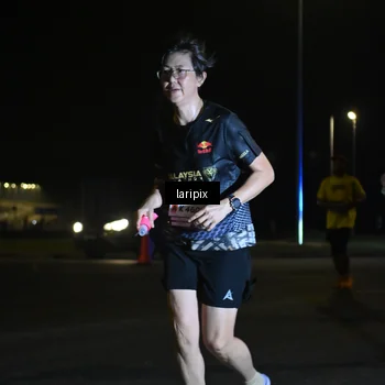 Runner Photo 7563622