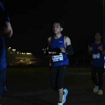 Runner Photo 7563630