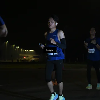 Runner Photo 7563631