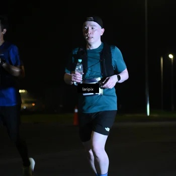 Runner Photo 7563635